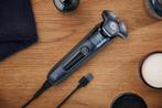 Philips Shaver Series 7000 S7885/55 - Scheerapparaat SHOWMOD, Verzenden, Nieuw