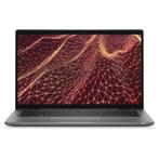 Dell Latitude 7430 - Intel Core i7-12e Generatie - 14 inch -, Computers en Software, Windows Laptops, Verzenden, Zo goed als nieuw