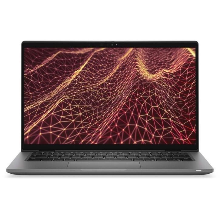 Dell Latitude 7430 - Intel Core i7-12e Generatie - 14 inch -, Computers en Software, Windows Laptops, Zo goed als nieuw, Verzenden