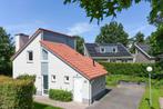 Limburg: Resort Arcen nr 159 te koop, Limburg