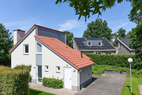 Limburg: Resort Arcen nr 159 te koop, Huizen en Kamers, Recreatiewoningen te koop, Limburg