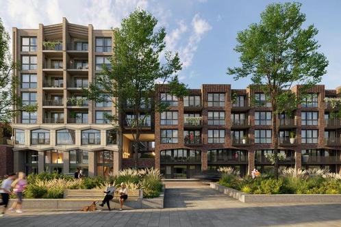 Te huur  Utrecht 3 kamer(s), Statendaalder, Huizen en Kamers, Huizen te huur, Direct bij eigenaar, Utrecht, Appartement