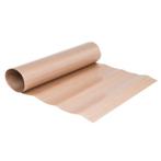 Bakplaatpapier anti kleef | 33(b)cm x1(l)m Gastronoble, Verzenden, Nieuw in verpakking