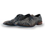 Vertice Nette schoenen in maat 41 Overig | 10% extra korting, Kleding | Heren, Schoenen, Overige kleuren, Verzenden, Overige typen