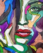 MARISOL - CALDA PASSIONE, Antiek en Kunst