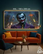 CoCo - Jokers City - XXL