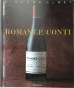 Romanée-Conti, Nieuw, Verzenden
