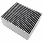 Koolstoffilter afzuigkap Neff LZ56000 / LZ56200 / LZ56600, Witgoed en Apparatuur, Ophalen of Verzenden, Nieuw
