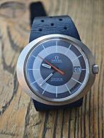 Omega - Genève Dynamic - 166.039 - Heren - 1960-1969, Sieraden, Tassen en Uiterlijk, Horloges | Heren, Nieuw