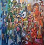 Andrzej Gudaski - Facebook - XL