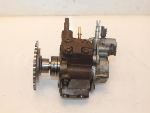 Hogedrukpomp Ford Transit O148856, Auto-onderdelen, Carrosserie en Plaatwerk, Ophalen of Verzenden