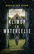 Klimop en waterlelie | 9789464642162 | Ronald van Assen, Zo goed als nieuw, Ronald van Assen