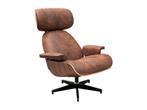 Meubi Lounge Chairs | Fauteuils | Stoelen | NIEUW!, Huis en Inrichting, Fauteuils, Eames Lounge Chair, Relaxfauteuil, Lounge Chair, Fauteuil