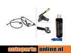 ABS-sensor Kia Magentis voorzijde, rechts, Verzenden, Nieuw, Kia
