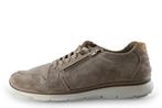 Ara sneakers in maat 46 Beige | 10% korting, Overige kleuren, Verzenden, Gedragen, Ara