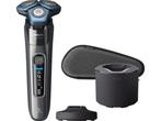 Veiling - Philips SHAVER S7788/55 Elektrisch scheerapparaat, Witgoed en Apparatuur, Persoonlijke-verzorgingsapparatuur, Nieuw