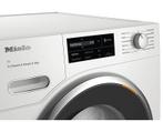 Miele Twl 780 Wp Ecospeed & Steam Warmtepompdroger, Witgoed en Apparatuur, Wasdrogers, Verzenden, Overige typen, 8 tot 10 kg, Nieuw