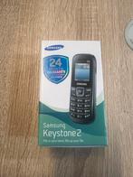 Samsung GT E1205Y, Telecommunicatie, Mobiele telefoons | Hoesjes en Frontjes | Apple iPhone, Nieuw