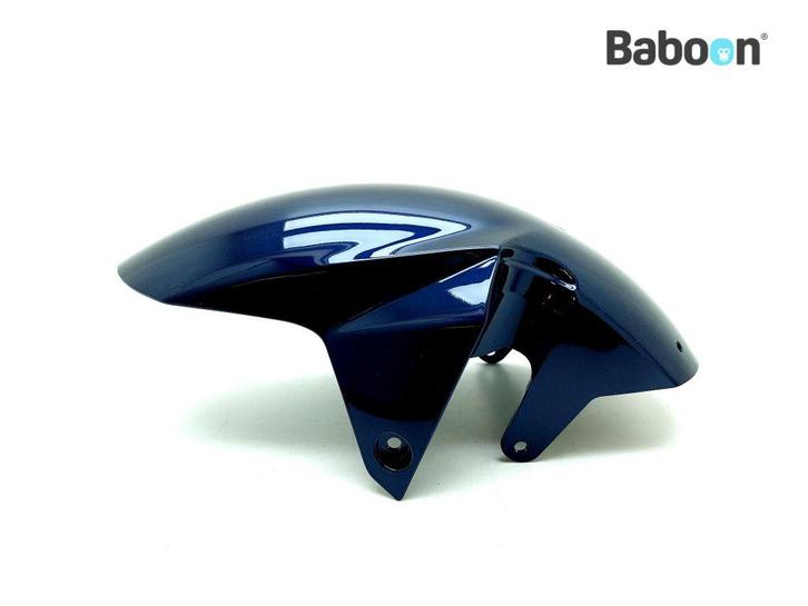 Voorspatbord Suzuki SV 1000 S / N 2003-2007 (SV1000N SV1000S, Motoren, Onderdelen | Suzuki, Gebruikt, Verzenden