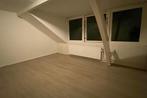 Kamer Renssenstraat in Arnhem, 20 tot 35 m², Arnhem
