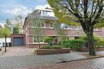 Te huur: Huis Zegtruststraat in Voorburg, Voorburg, Zuid-Holland