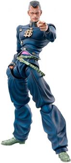 Medicos JoJos Bizarre Adventure Diamond Is Unbreakable, Ophalen of Verzenden, Nieuw