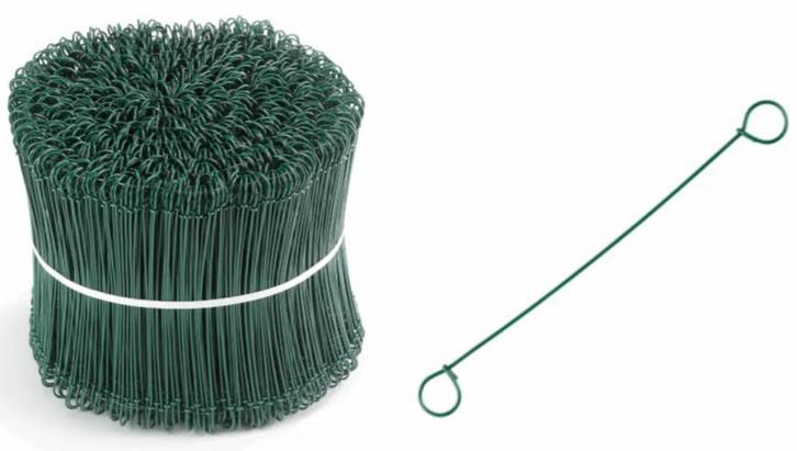 Drilbinders voor vloerverwarming, Doe-het-zelf en Verbouw, Verwarming en Radiatoren, Nieuw, Verzenden