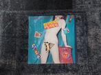 David Bowie, De Rolling Stones - Undercover, Goats Head, Nieuw in verpakking