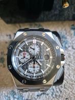 Audemars Piguet - Royal Oak Offshore - 26400I0 - Heren -, Nieuw