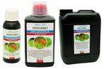 Easy life EasyCarbo 250ml (Easy life plantenvoeding), Dieren en Toebehoren, Vissen | Aquaria en Toebehoren, Ophalen of Verzenden