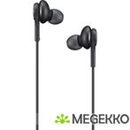 Samsung EO-IC100BBEGEU hoofdtelefoon/headset In-ear, Audio, Tv en Foto, Koptelefoons, Verzenden, Nieuw