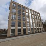Appartement met parkeerplaats en geen huisdieren toegestaan, Appartement, Direct bij eigenaar, Cuijk