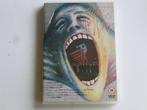 Pink Floyd - The Wall / Alan Parker (DVD), Cd's en Dvd's, Verzenden, Zo goed als nieuw