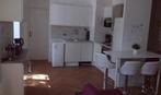 Te Huur Studio Noordplein In Rotterdam, Huizen en Kamers, Kamers te huur, 20 tot 35 m², Rotterdam