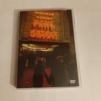 Paul Simon: in concert, Cd's en Dvd's, Verzenden, Gebruikt