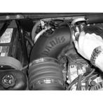Banks Power 07-10 Chevy 6.6L LMM Ram-Air Intake System -, Ophalen of Verzenden, Nieuw