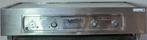 Occasion Wells teppan yaki plaat, Ophalen, Gebruikt, Ovens, Magnetrons en Steamers
