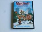 Asterix & Obelix - De Romeinse Lusthof (DVD), Cd's en Dvd's, Verzenden, Nieuw in verpakking
