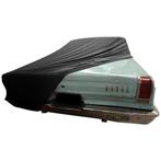 Autohoes passend voor Dodge Coronet Mk5 Coupe binnen BESTE, Ophalen of Verzenden, Nieuw, Op maat