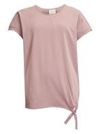 SALE -32% | G.I.G.A. Shirt lichtroze | OP=OP, Kleding | Dames, T-shirts, Nieuw, Verzenden