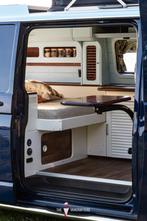 Inbouwservice Premium DIY Kit Volkswagen Transporter Camper, Diensten en Vakmensen, Reparatie en Onderhoud | Caravans en Campers