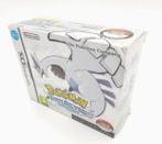 Pokemon SoulSilver Version & PokeWalker Boxed - iDEAL!, Spelcomputers en Games, Ophalen of Verzenden, Zo goed als nieuw