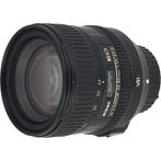 Nikon AF-S 24-85mm F/3.5-4.5 G ED VR | Tweedehands, Audio, Tv en Foto, Fotografie | Lenzen en Objectieven, Verzenden, Gebruikt