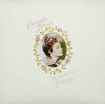 LP gebruikt - Emmylou Harris - The Ballad Of Sally Rose