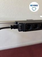 Ahrend Wieland stekkerblok voor Mehes systeem - 220v stek..., Verzenden, Nieuw in verpakking
