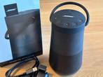 Bose SoundLink Revolve+ II - Draagbare Bluetooth-speaker -, Verzenden, Zo goed als nieuw, Bose