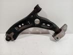 Draagarm links voor Skoda Octavia II 1.6 TDI, Ophalen of Verzenden, Gebruikt, Skoda