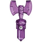 Skylanders Magic Axe Trap, Verzenden, Zo goed als nieuw