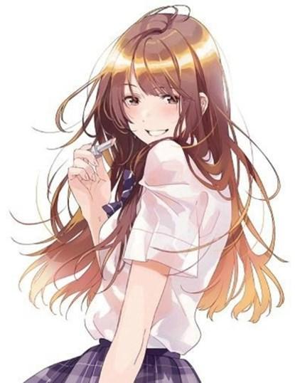 Chasing After Aoi Koshiba 3 | 9781646512454 | Hazuki Takeoka, Boeken, Stripboeken, Zo goed als nieuw