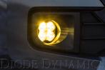 Diode Dynamics SS3 Max Type B Kit ABL - Yellow SAE Fog -, Ophalen of Verzenden, Nieuw